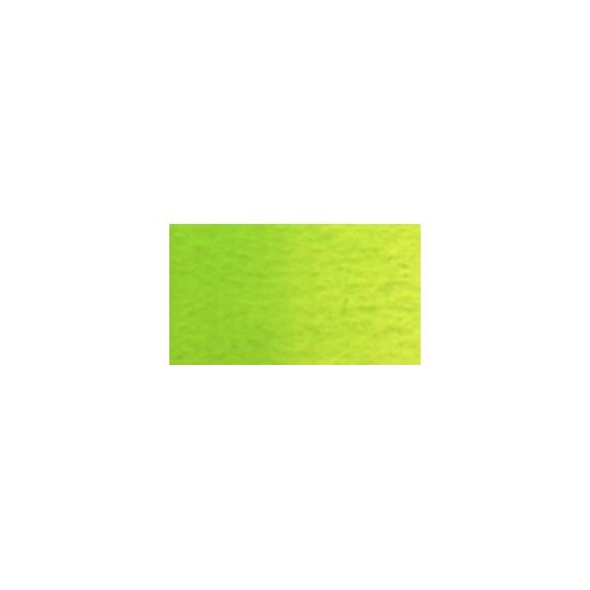 Vert feuille - Aquarelle Tube 15ml Holbein Artists'