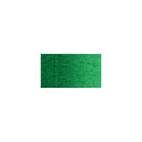 Vert bambou - Aquarelle Tube 15ml Holbein Artists'