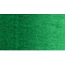 Vert bambou - Aquarelle Tube 15ml Holbein Artists'