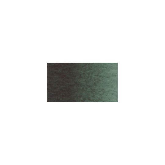 Vert d'ombre - Aquarelle Tube 15ml Holbein Artists'