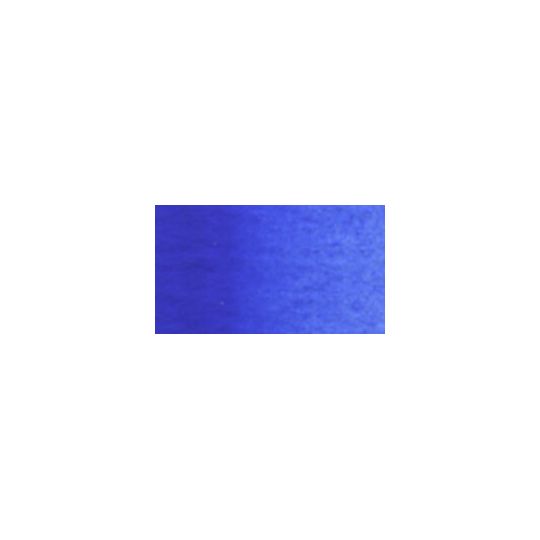 Bleu de cobalt - Aquarelle Tube 15ml Holbein Artists'
