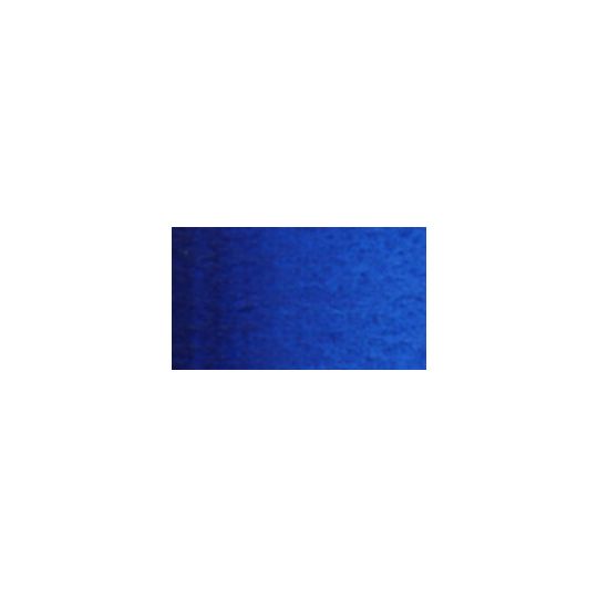 Bleu de cobalt imitation - Aquarelle Tube 15ml Holbein Artists'