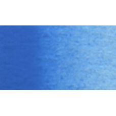 Bleu céruléum - Aquarelle Tube 15ml Holbein Artists'
