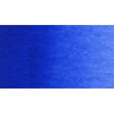 Outremer clair - Aquarelle Tube 15ml Holbein Artists'