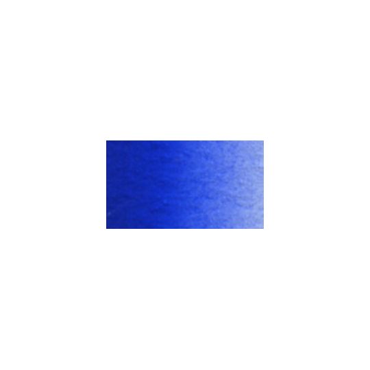 Outremer foncé - Aquarelle Tube 15ml Holbein Artists'