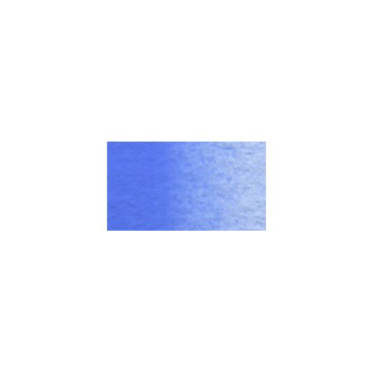 Bleu verditer - Aquarelle Tube 15ml Holbein Artists'