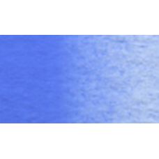 Bleu verditer - Aquarelle Tube 15ml Holbein Artists'