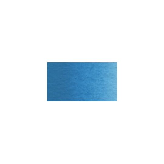 Bleu composé - Aquarelle Tube 15ml Holbein Artists'