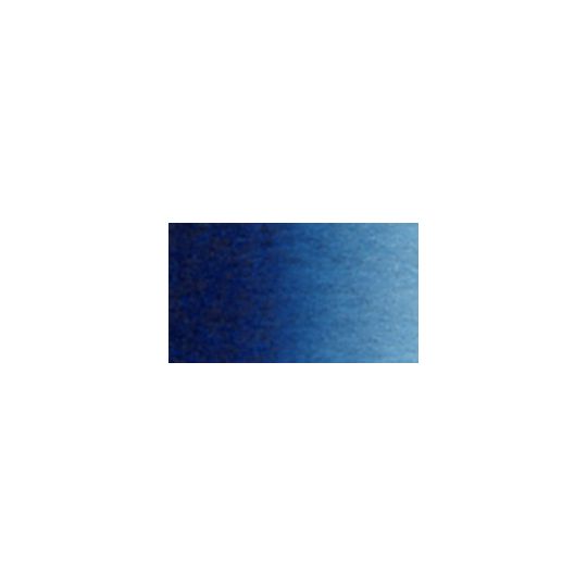 Bleu de Prusse - Aquarelle Tube 15ml Holbein Artists'