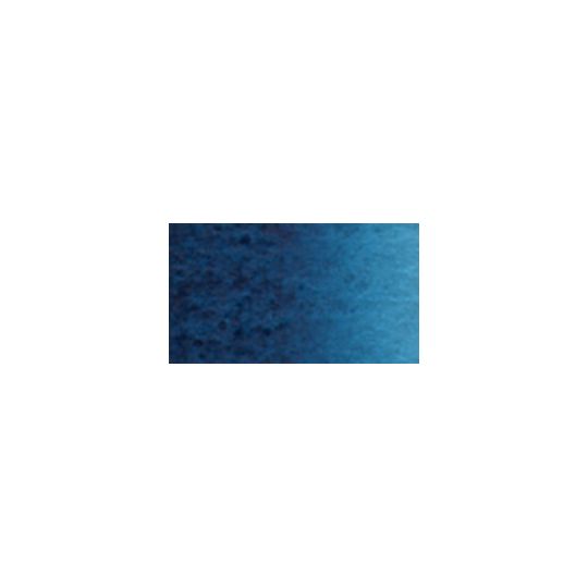 Bleu mer - Aquarelle Tube 15ml Holbein Artists'