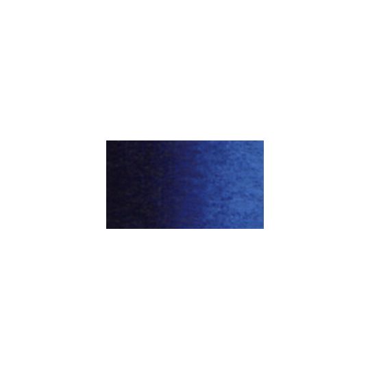 Bleu roi - Aquarelle Tube 15ml Holbein Artists'