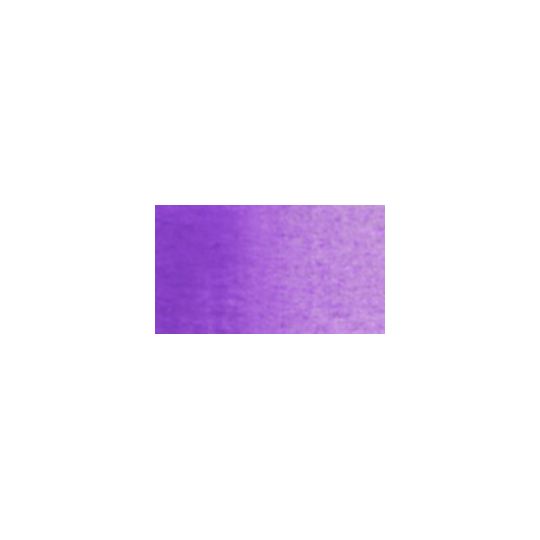 Violet de cobalt clair - Aquarelle Tube 15ml Holbein Artists'