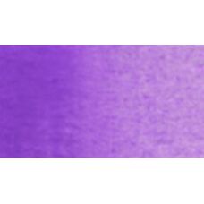 Violet de cobalt clair - Aquarelle Tube 15ml Holbein Artists'