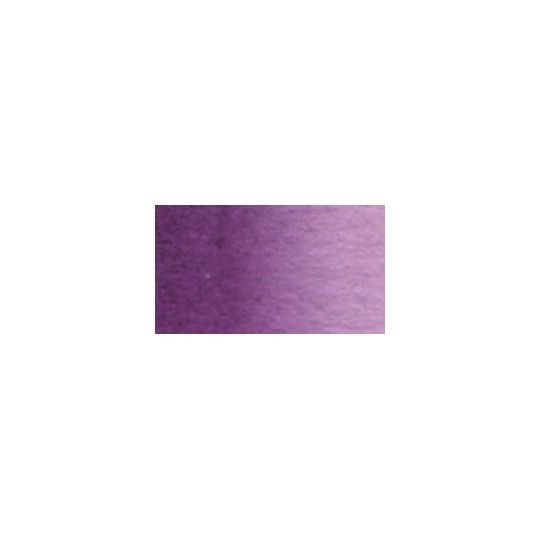Violet minéral - Aquarelle Tube 15ml Holbein Artists'
