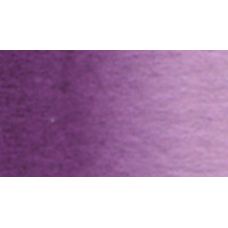 Violet minéral - Aquarelle Tube 15ml Holbein Artists'
