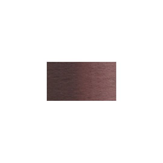 Violet de mars - Aquarelle Tube 15ml Holbein Artists'