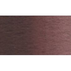 Violet de mars - Aquarelle Tube 15ml Holbein Artists'