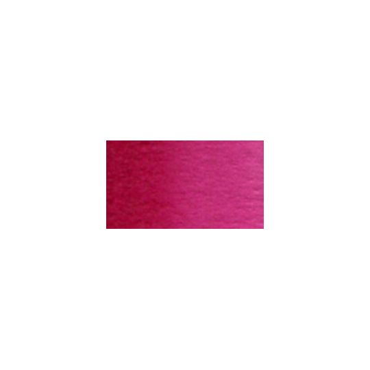 Magenta quinacridone - Aquarelle Tube 15ml Holbein Artists'
