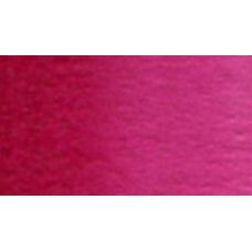 Magenta quinacridone - Aquarelle Tube 15ml Holbein Artists'