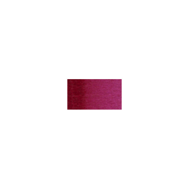 Violet quinacridone - Aquarelle Tube 15ml Holbein Artists'