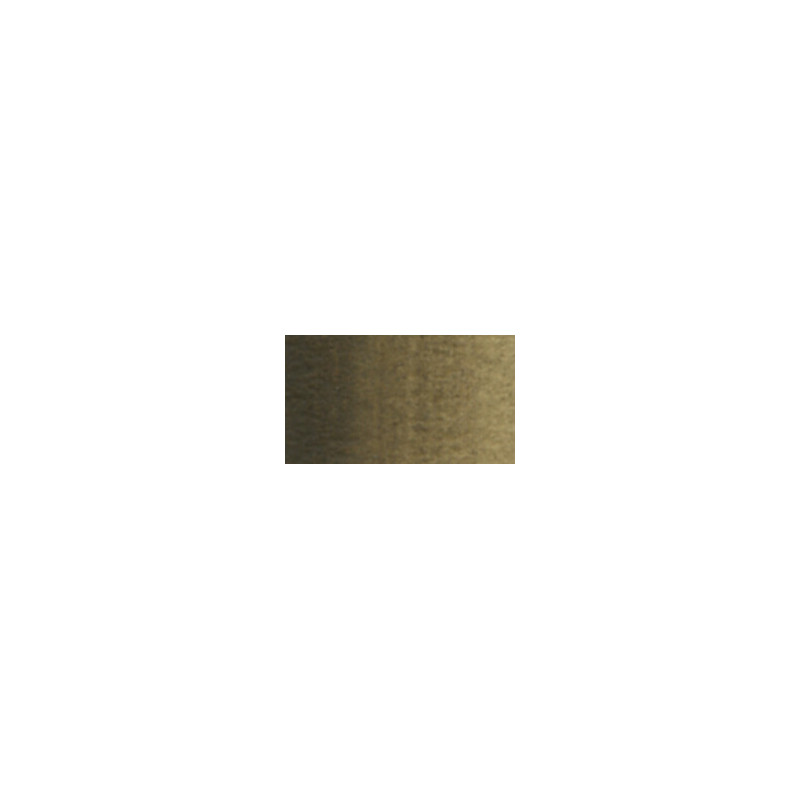 Terre d'ombre - Aquarelle Tube 15ml Holbein Artists'