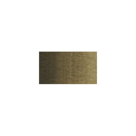 Terre d'ombre - Aquarelle Tube 15ml Holbein Artists'