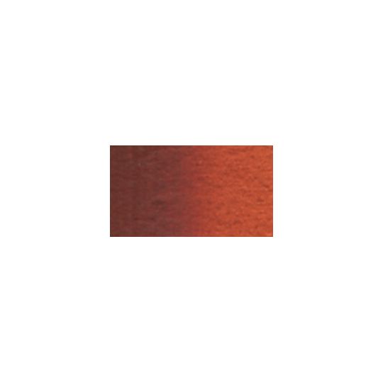 Brun rouge - Aquarelle Tube 15ml Holbein Artists'