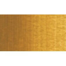 Terre de sienne naturelle - Aquarelle Tube 15ml Holbein Artists'