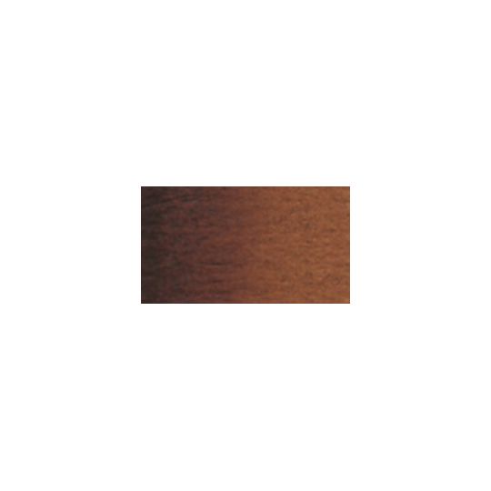 Terre d'ombre brûlée - Aquarelle Tube 15ml Holbein Artists'