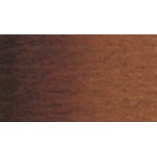 Terre d'ombre brûlée - Aquarelle Tube 15ml Holbein Artists'