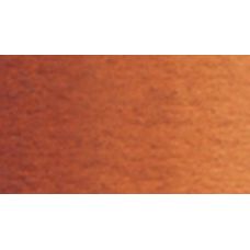 Terre de sienne brûlée - Aquarelle Tube 15ml Holbein Artists'