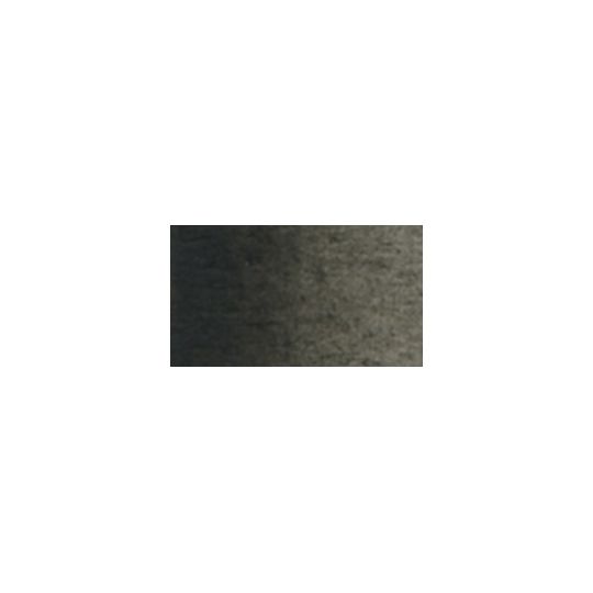 Noir d'ivoire - Aquarelle Tube 15ml Holbein Artists'