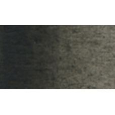 Noir d'ivoire - Aquarelle Tube 15ml Holbein Artists'