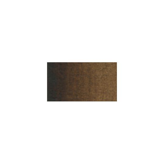 Brun Van Dyck - Aquarelle Tube 15ml Holbein Artists'