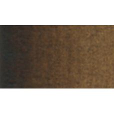 Brun Van Dyck - Aquarelle Tube 15ml Holbein Artists'