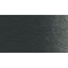 Noir de bougie - Aquarelle Tube 15ml Holbein Artists'