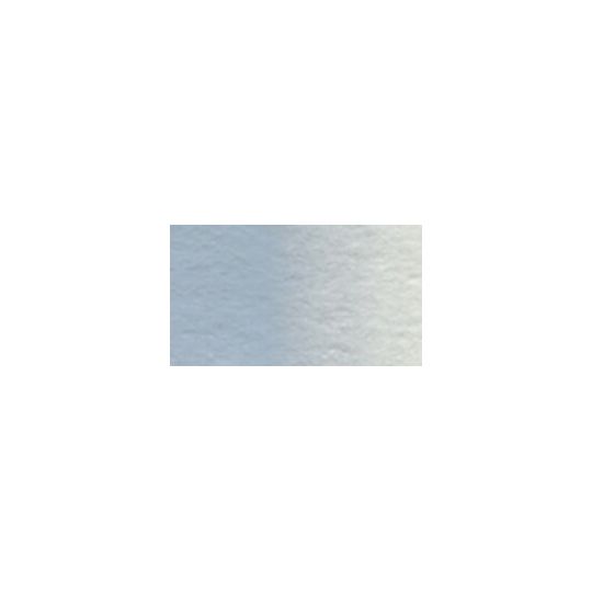 Gris  - Aquarelle Tube 15ml Holbein Artists'