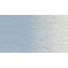 Gris  - Aquarelle Tube 15ml Holbein Artists'