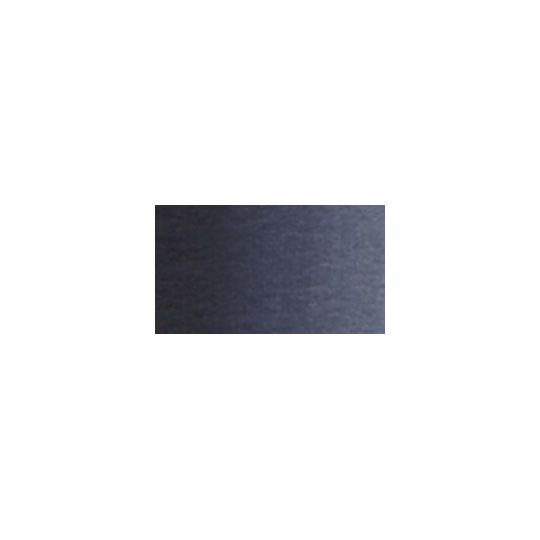 Teinte neutre - Aquarelle Tube 15ml Holbein Artists'