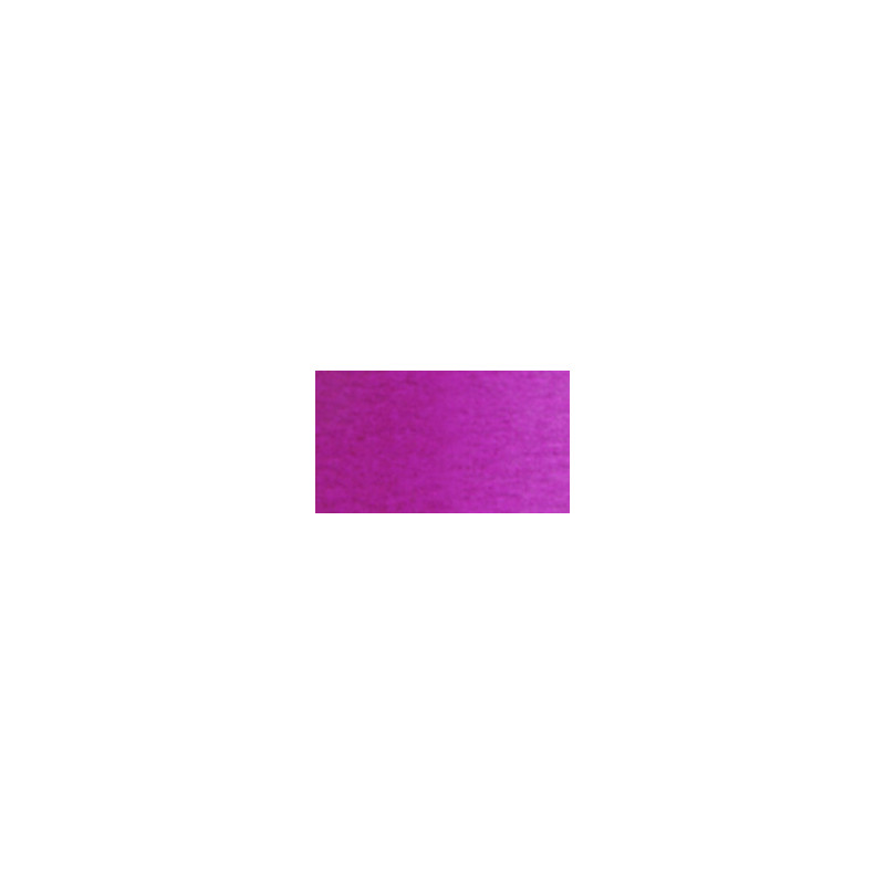 Violet vif - Aquarelle Tube 15ml Holbein Artists'