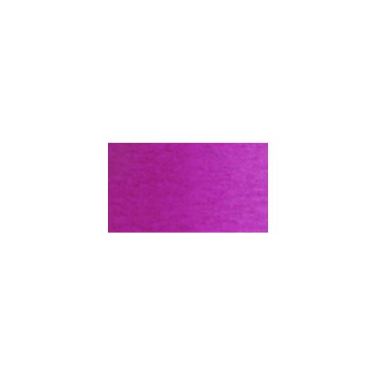 Violet vif - Aquarelle Tube 15ml Holbein Artists'