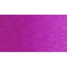 Violet vif - Aquarelle Tube 15ml Holbein Artists'