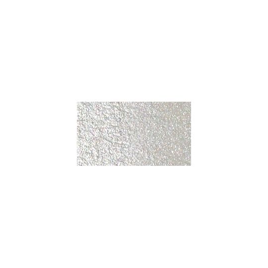 Argent - Aquarelle Tube 15ml Holbein Artists'