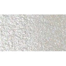 Argent - Aquarelle Tube 15ml Holbein Artists'