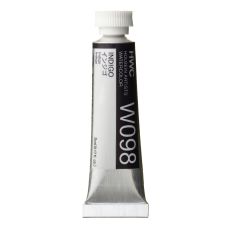 Indigo - Aquarelle Tube 5ml Holbein Artists'