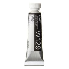Terre d'ombre - Aquarelle Tube 5ml Holbein Artists'