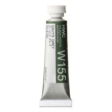 Gris Davy - Aquarelle Tube 5ml Holbein Artists'