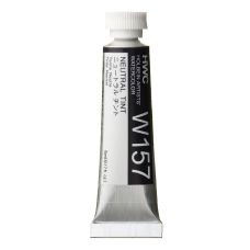 Teinte neutre - Aquarelle Tube 5ml Holbein Artists'