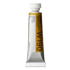 Or  - Aquarelle Tube 5ml Holbein Artists'
