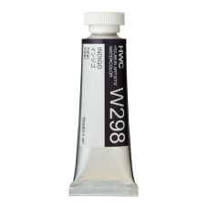 Indigo - Aquarelle Tube 15ml Holbein Artists'